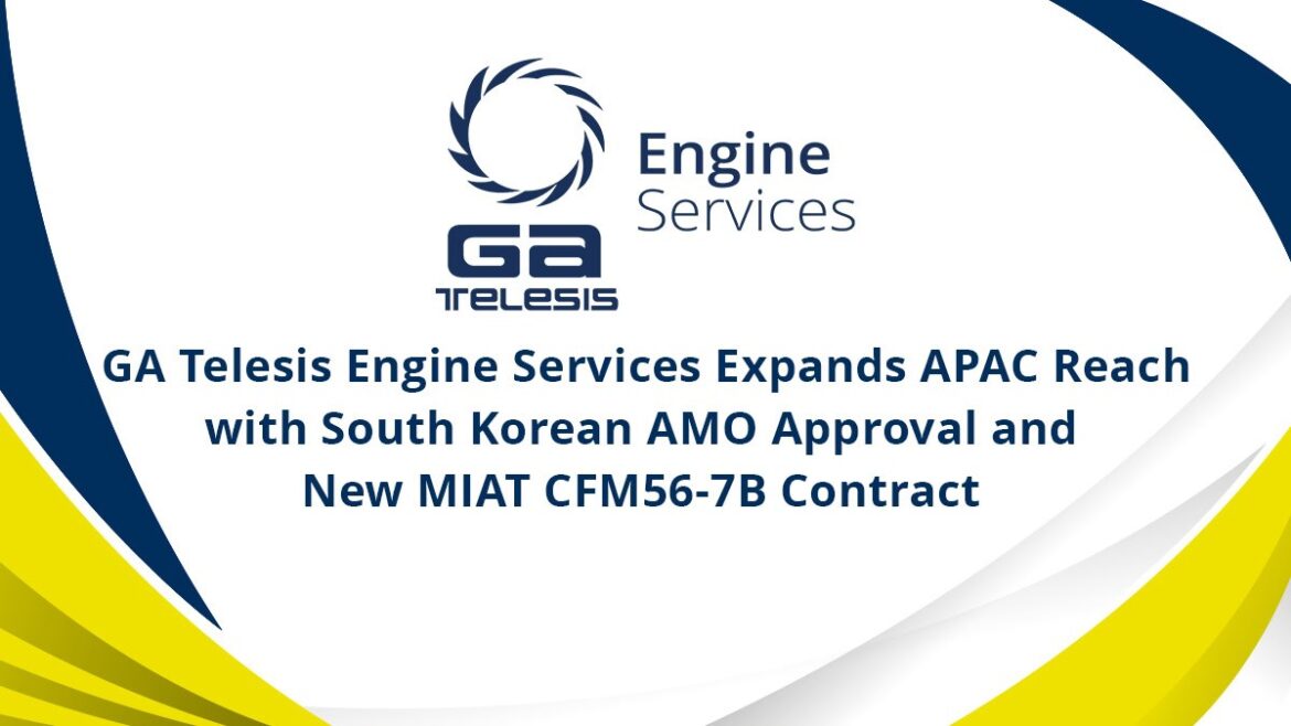 Europe MRO market, aircraft maintenance Europe, aviation MRO companies Europe, aerospace supply chain Europe, aircraft engine maintenance Europe, MRO industry trends Europe, aviation maintenance services Europe, defence aerospace Europe market, aircraft repair and overhaul Europe, top MRO companies in Europe,