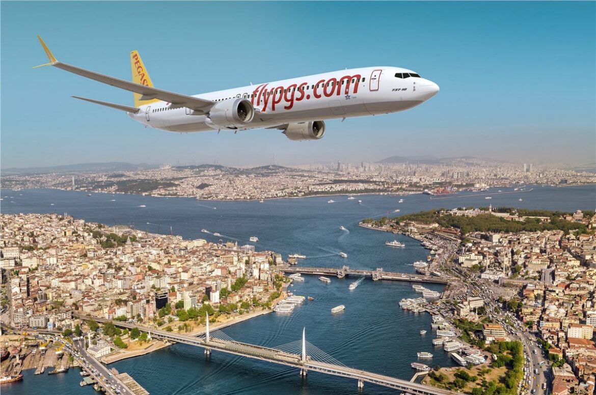 Europe MRO market, aircraft maintenance Europe, aviation MRO companies Europe, aerospace supply chain Europe, aircraft engine maintenance Europe, MRO industry trends Europe, aviation maintenance services Europe, defence aerospace Europe market, aircraft repair and overhaul Europe, top MRO companies in Europe,
