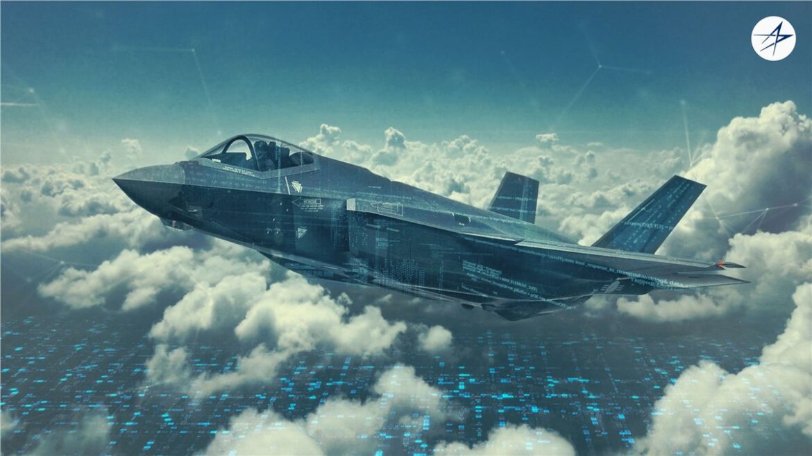 Europe MRO market, aircraft maintenance Europe, aviation MRO companies Europe, aerospace supply chain Europe, aircraft engine maintenance Europe, MRO industry trends Europe, aviation maintenance services Europe, defence aerospace Europe market, aircraft repair and overhaul Europe, top MRO companies in Europe,