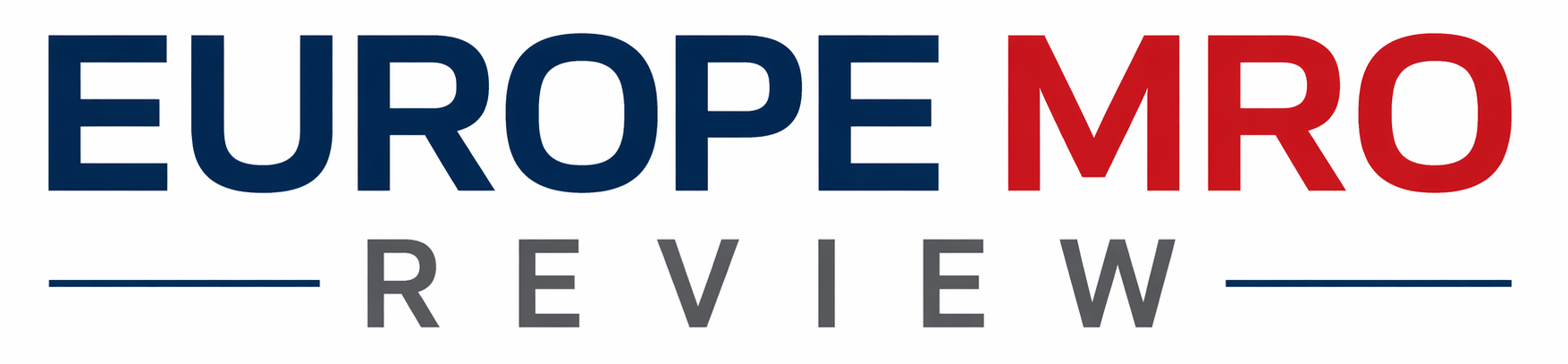 europemroreview.com